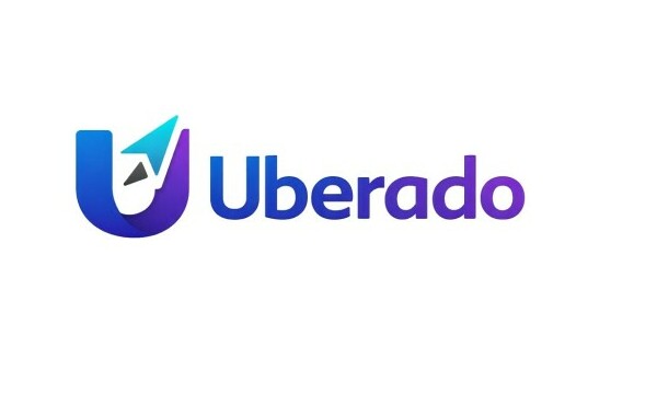 Available Business Name For Sale - Uberado